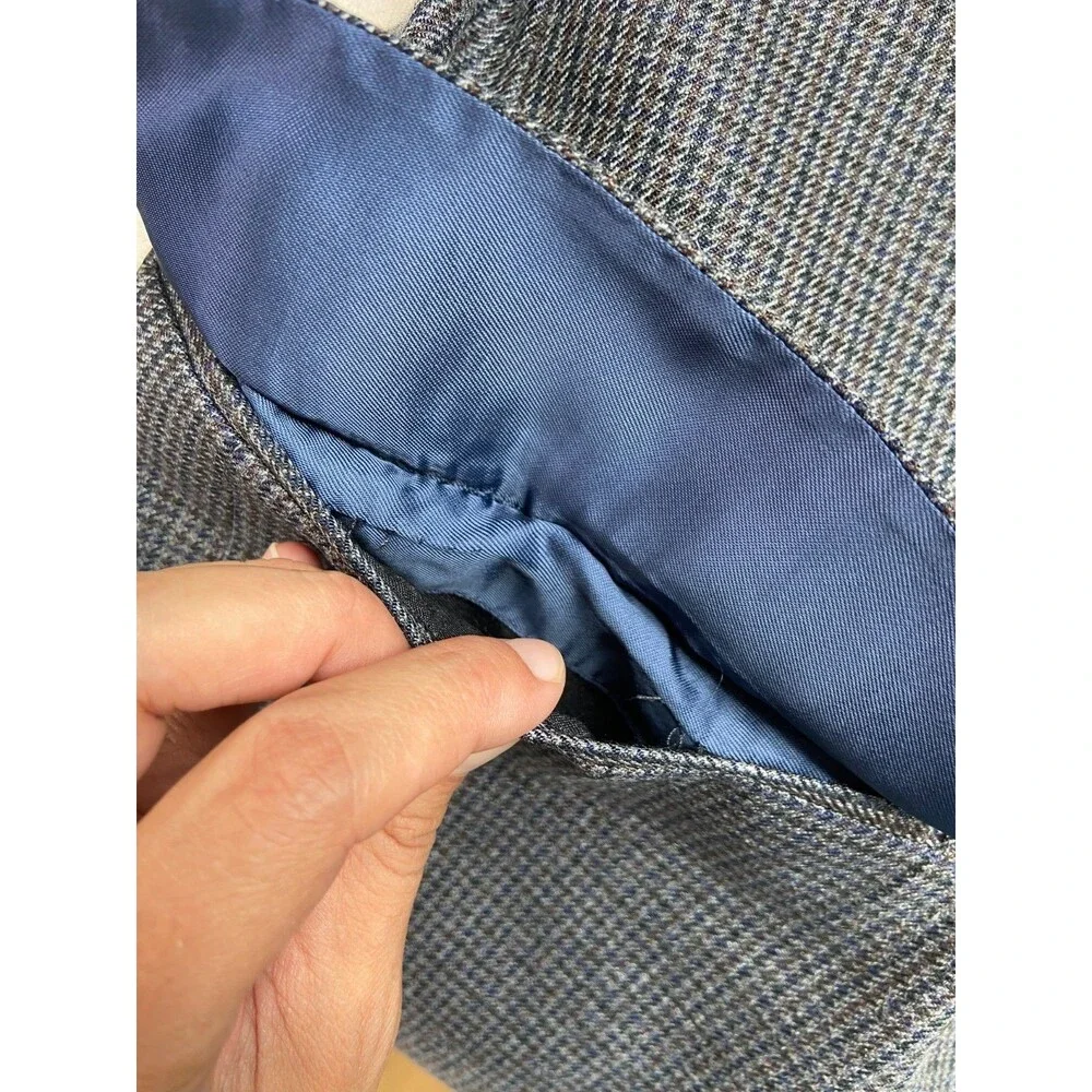 Lauren Ralph Lauren excellent used